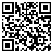 bilibiliTV电视版最新版本更新内容国际版HD版