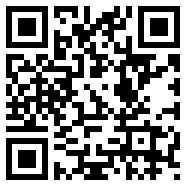 win7activation下载Web1.0版