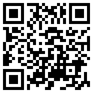 win7activation下载健康版