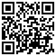 win7activation下载工具版