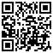 win7activation下载无广告无卡密