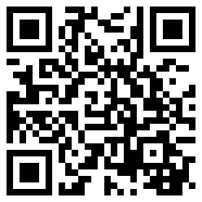 jm漫画官网正版下载安卓破解定位版