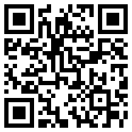迅雷5绿色版Web3.0版