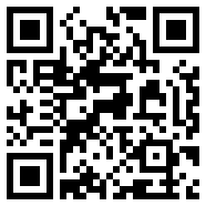 age动漫app攻略大全新手入门