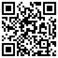 MOEFUN动漫官方APP下载图文攻略