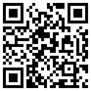 360隐私保护器下载GPS版