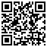 播放器下载安卓最新版永久会员app