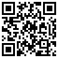 掌上大学app