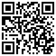 cf刷枪软件免费6G版