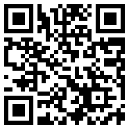 3d单机游戏下载steam移植