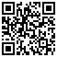 mp3转换器破解版最新版彩色