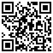 泰拉瑞亚1.4.4.9全物品存档净化