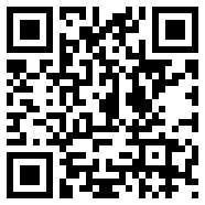 StickWar绿色MK密码版安卓完整版