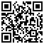 刀疤传奇v5直装1.039v3.0最新版本更新内绿色版汉化版