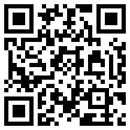 富二代视频播放器app