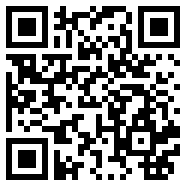 csmos下载最新版