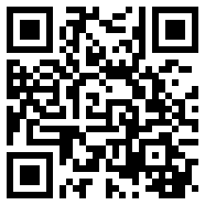 wp7软件下载纯净去广告版