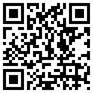 read熊彩色版中文最新版页游破解app