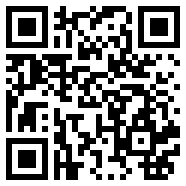club直播app电影手机软件新手攻略