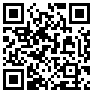 smartdrv.exe下载安卓破解免卡密版