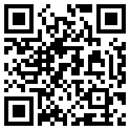 通利配音app官方版安卓破解Web3版