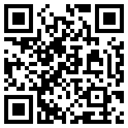 edd动漫安卓破解Web2.0版