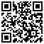 mp3转换器破解版安卓破解无毒版