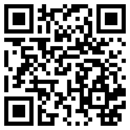 deepnude破解版影视破解