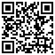 read熊彩色版中文最新版页游破解Web2破解
