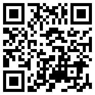 read熊彩色版中文最新版页游破解Web1破解