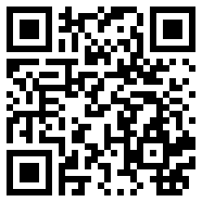 smartdrv.exe下载影视破解