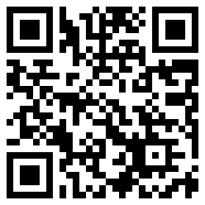 十三号病院完整版2.0.0