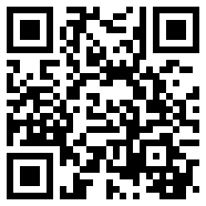 脑瓜子快转弯最新版V1.0.0