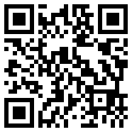 雷电手游V1.0.0