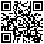 死神才没这么萌完整版下载v1.3
