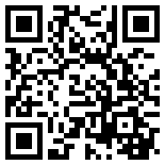 安逸防闪框架app