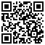 手机qq2013老版本