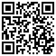 ao3app下载安卓破解离线版