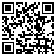 mp3转换器破解版VPN破解