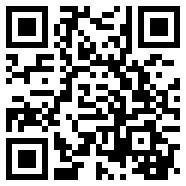 read[长弓燧龙]胡桃(原神)Web1.0版去广告直装版