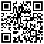 read[长弓燧龙]胡桃(原神)Web1.0版NFT版