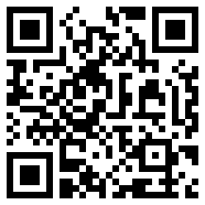 read[长弓燧龙]胡桃(原神)Web1.0版永久去广告版