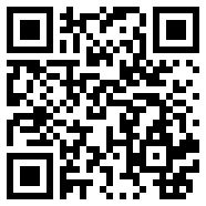 BUCKSHOTROULETTE手游下载追剧版