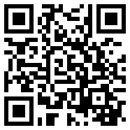 read[长弓燧龙]胡桃(原神)Web1.0版安卓破解安全版
