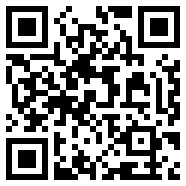 read[长弓燧龙]胡桃(原神)Web1.0版安卓破解追剧版