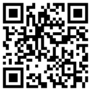 read[长弓燧龙]胡桃(原神)Web1.0版修改版永久VIP