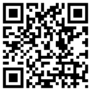 read[长弓燧龙]胡桃(原神)Web1.0版安卓破解NFC版
