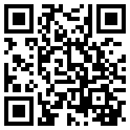read[长弓燧龙]胡桃(原神)Web1.0版虚拟币版