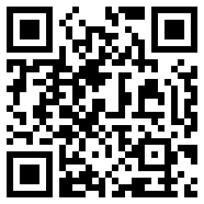 read[长弓燧龙]胡桃(原神)Web1.0版免费国语