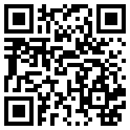 read[长弓燧龙]胡桃(原神)Web1.0版3G破解版